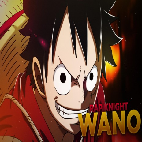 WANO