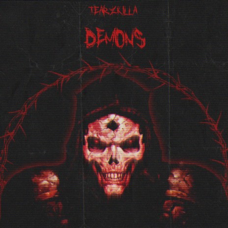 Demons | Boomplay Music