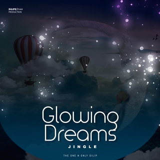 Glowing Dreams (Jingle)