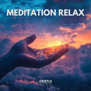 Meditation Relax