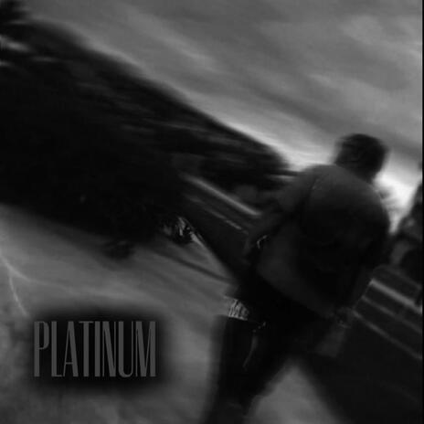 Platinum | Boomplay Music