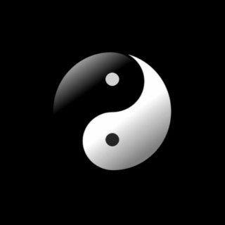 Yinyang