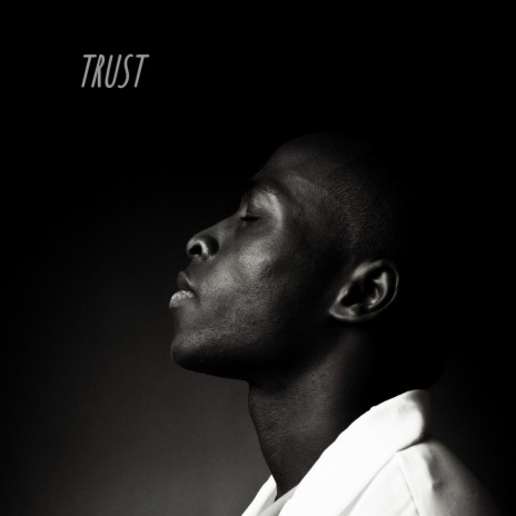 Trust | Boomplay Music