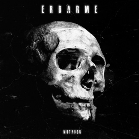 Erbarme | Boomplay Music