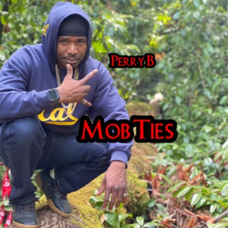 Mob Ties | Boomplay Music