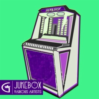 Jukebox, Vol.3