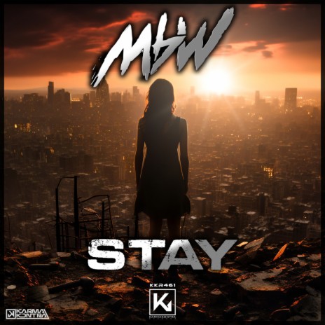 Stay | Boomplay Music