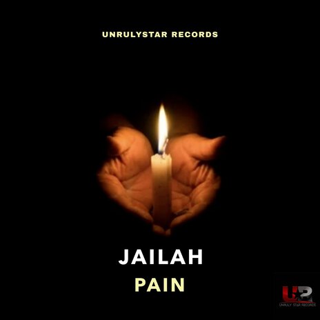 Pain(Tribute) ft. UnrulyStar Records | Boomplay Music