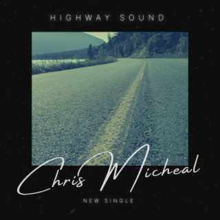 Highway Sound