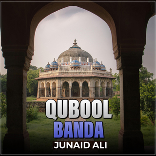 Qubool Banda