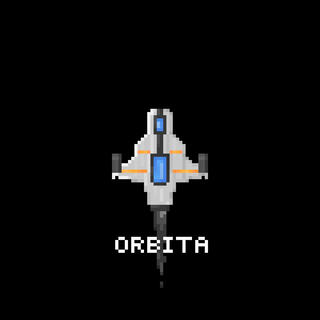 Orbita