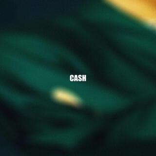 Cash