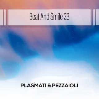 Beat And Smile 23