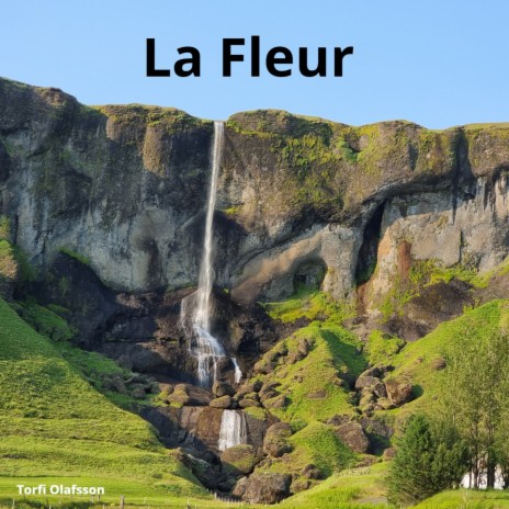 La fleur | Boomplay Music