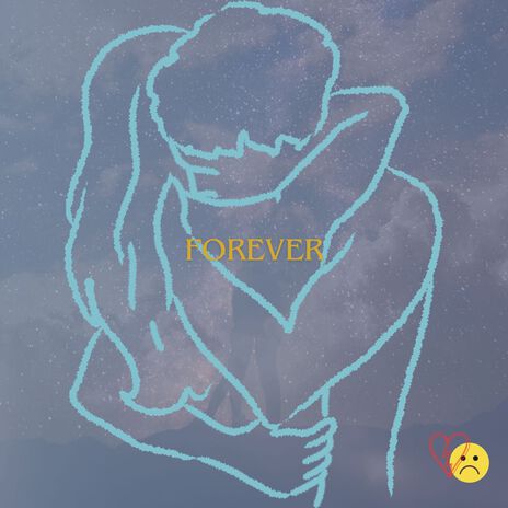 Forever | Boomplay Music