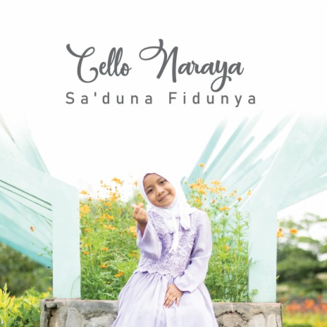 Sa'duna Fiddunya | Boomplay Music