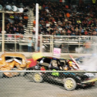 Demo Derby 01