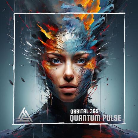 Quantum Pulse | Boomplay Music