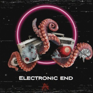 Electronic End