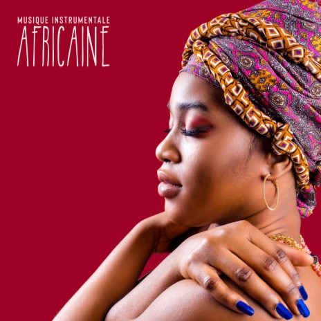 Reine du soleil (Temple africain) | Boomplay Music