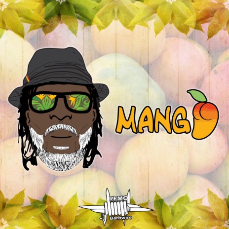 MANGO | Boomplay Music