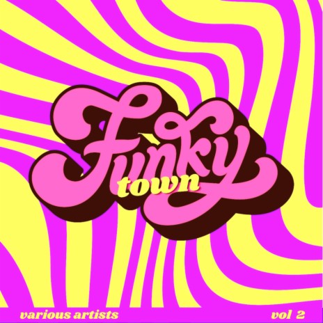 Pretty (Radio Edit) ft. Pich | Boomplay Music
