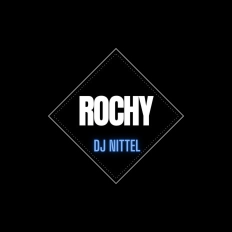 Rochy | Boomplay Music