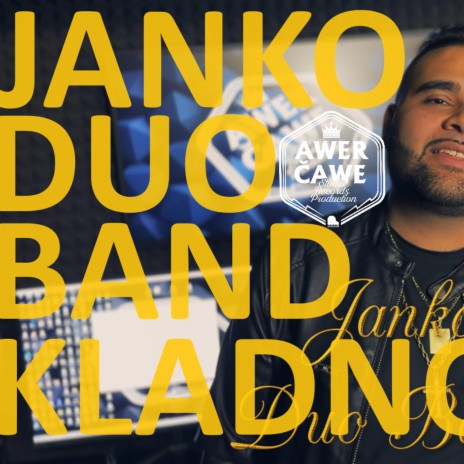 Imar nadhukhal ft. Janko Duo band Kladno