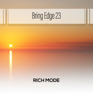 Bring Edge 23