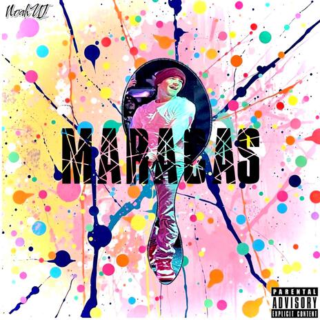 Maracas | Boomplay Music