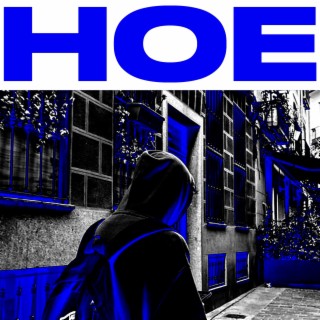 HOE