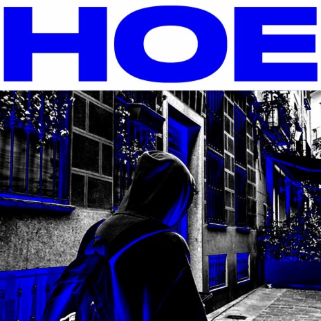 HOE