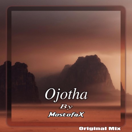 Ojotha | Boomplay Music