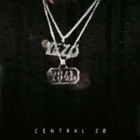 Central Zo | Boomplay Music