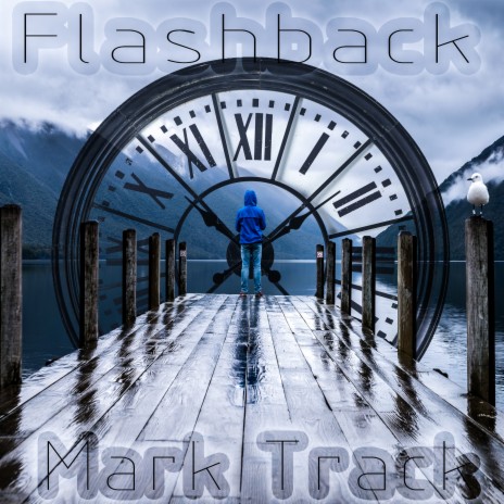 Flashback (Instrumental) | Boomplay Music