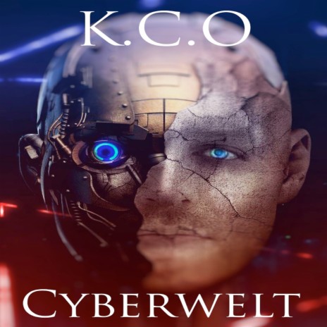 Cyberwelt | Boomplay Music