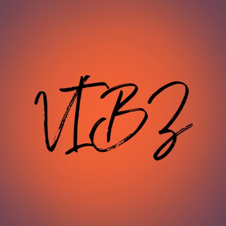 Vibz | Boomplay Music