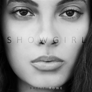 Show Girl lyrics | Boomplay Music