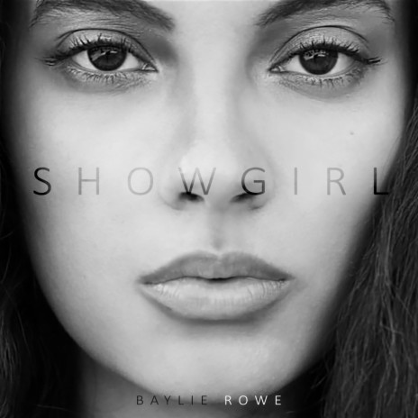 Show Girl | Boomplay Music