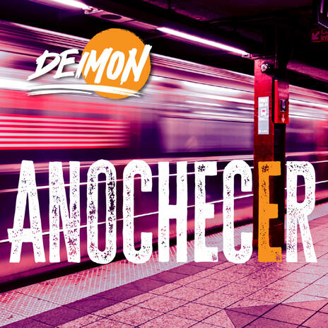 Anochecer | Boomplay Music