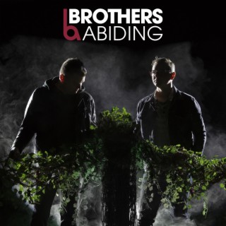 Brothers Abiding