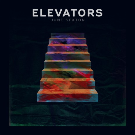 Elevators | Boomplay Music