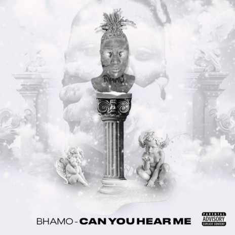 Can You Hear Me | Boomplay Music