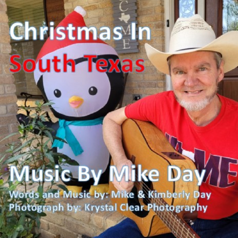 Christmas In South Texas | Boomplay Music