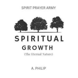 SPIRITUAL GROWTH 1.mp3