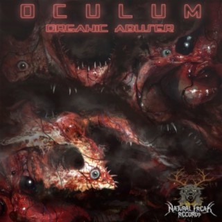 Oculum