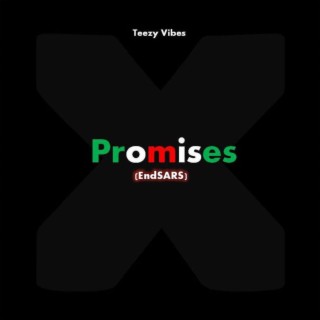 Promises (End Sars)