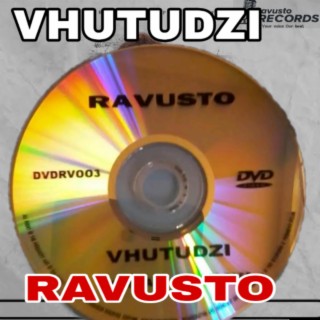 Vhutudz