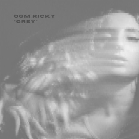 GREY | Boomplay Music