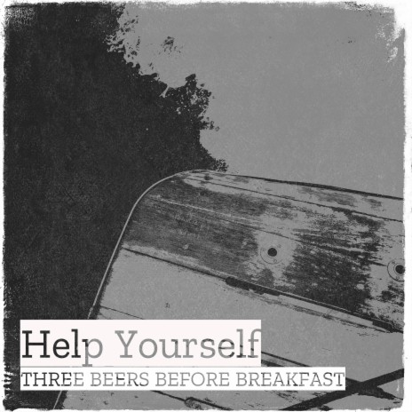 Help Yourself | Boomplay Music